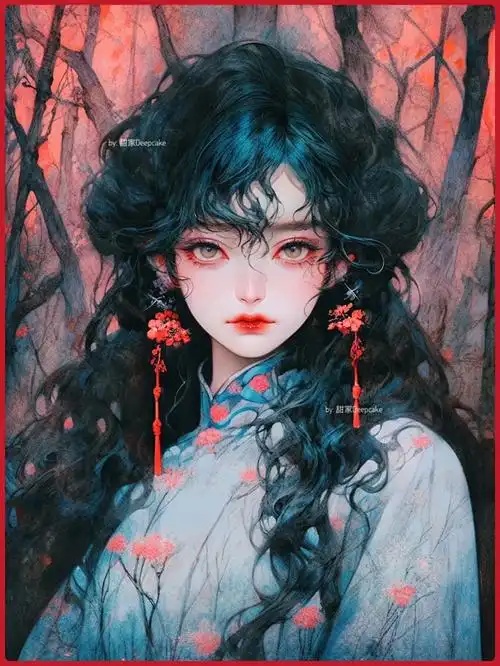 春潮渐暖 都市情感剧在线观看