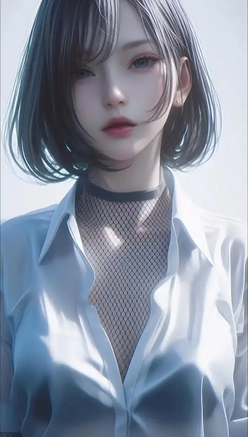 锦衣少年行 古装悬疑剧全集在线播放