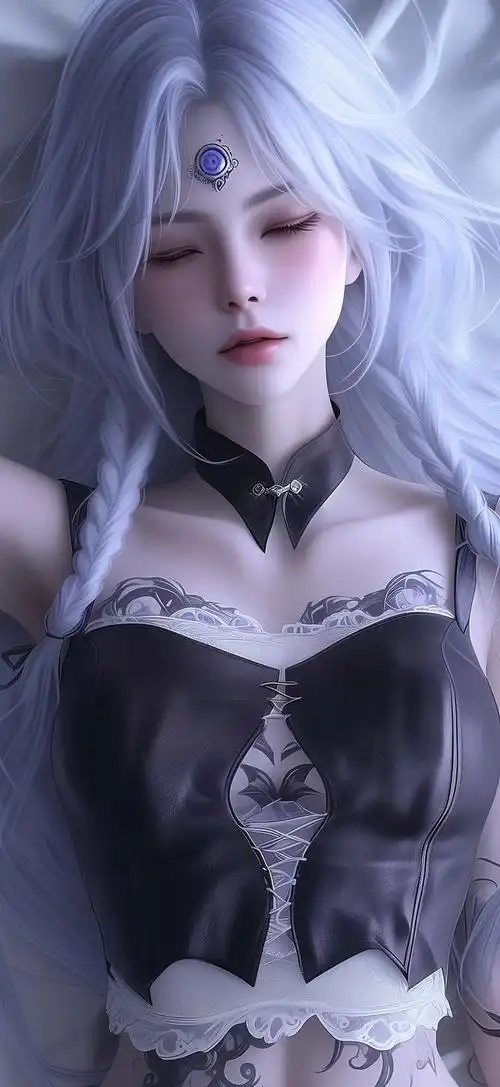 归途有你 热播电视剧全集手机免费观看